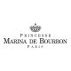 Marina de Bourbon Marina de Bourbon